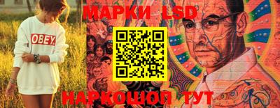 ешки Можга