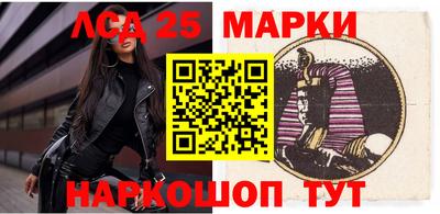 ешки Можга