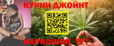 ешки Можга