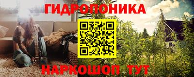 молекула духа Можайск